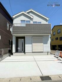 静岡県静岡市駿河区中島