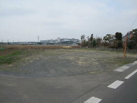茨城県水戸市有賀町