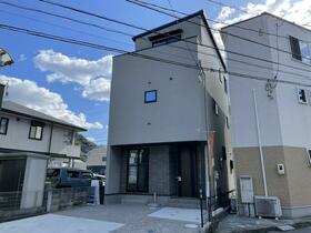 広島県安芸郡海田町大立町