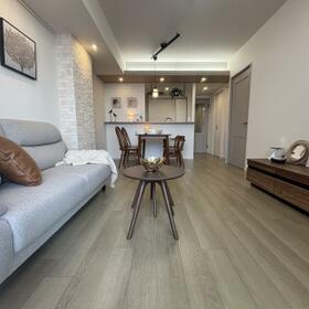 藤和シティホームズ南林間