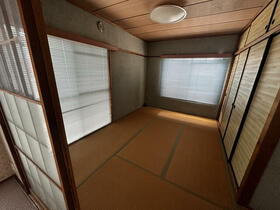 静岡県浜松市中央区西伊場町