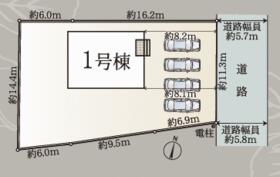 静岡県静岡市清水区由比北田