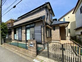 埼玉県新座市片山２丁目