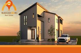 福島県郡山市富久山町久保田字水口