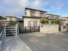 福岡県北九州市門司区吉志６丁目