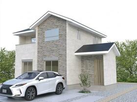 群馬県伊勢崎市西久保町２丁目
