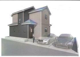 千葉県成田市並木町