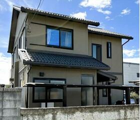 群馬県佐波郡玉村町大字五料