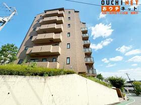 セントラルステージ千里一番館