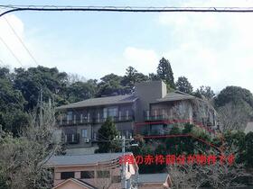 京都府与謝郡伊根町泊 別邸エンバシー