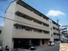 パステルサンライズ 2階 築21年3ヶ月の賃貸物件
