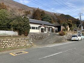 群馬県桐生市川内町５丁目