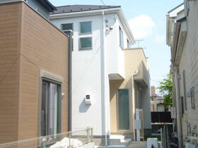 神奈川県相模原市中央区星が丘２丁目