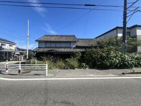 愛知県知多郡武豊町字道仙田