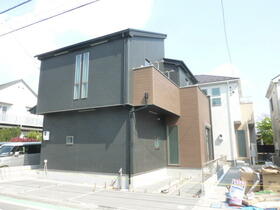 神奈川県相模原市中央区星が丘２丁目