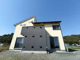 岐阜県揖斐郡大野町大字牛洞