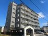 桟橋通三丁目駅より徒歩14分 築36年8ヶ月 6階建の賃貸物件