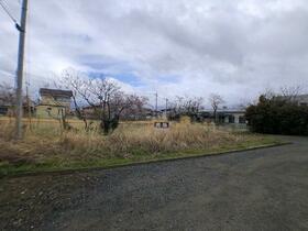 山梨県甲府市青葉町