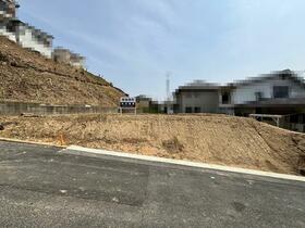 奈良県奈良市六条緑町２丁目