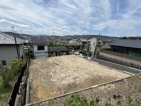 奈良県奈良市六条緑町２丁目