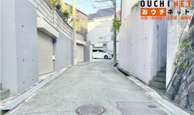 大阪府吹田市青葉丘南