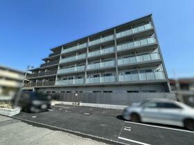 ベラジオ雅び京都洛北ガーデン