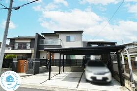 愛知県春日井市如意申町２丁目