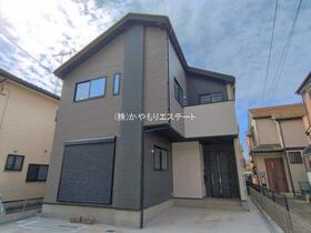 東京都町田市忠生２丁目