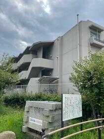 イスズハイツ仁川