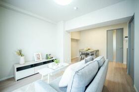 兵庫県宝塚市仁川月見ガ丘