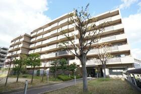 サンリーノ逆瀬川野上　ノースコート