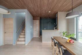 福岡県北九州市八幡西区永犬丸南町２丁目