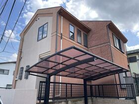 神奈川県藤沢市本藤沢３丁目