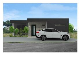 沖縄県宮古島市平良字西仲宗根