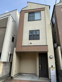 東京都中野区鷺宮５丁目