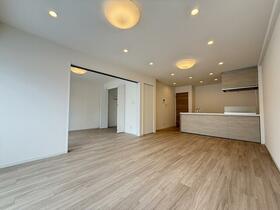 兵庫県明石市大久保町大久保町