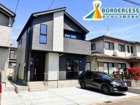 宮城県仙台市宮城野区岩切字鴻巣