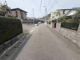 徳島県徳島市新浜本町１丁目