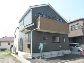 神奈川県座間市明王