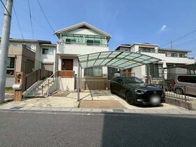 愛知県豊田市上原町下河原