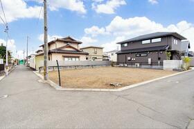 宮城県仙台市宮城野区福室７丁目