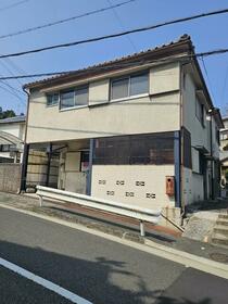 兵庫県神戸市北区君影町６丁目