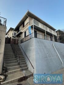 兵庫県神戸市須磨区潮見台町２丁目