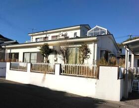 宮崎県宮崎市佐土原町下田島