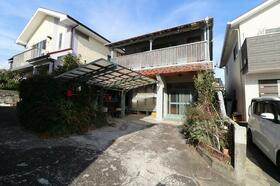 大分県別府市東荘園４丁目