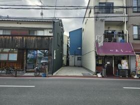 大阪府守口市大宮通４丁目