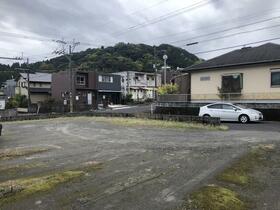 鹿児島県姶良市西餅田