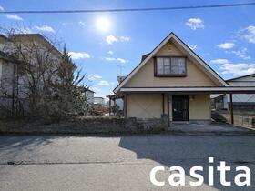 秋田県大仙市大曲緑町