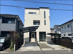 愛媛県松山市中村５丁目