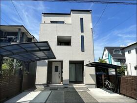 愛媛県松山市中村５丁目
